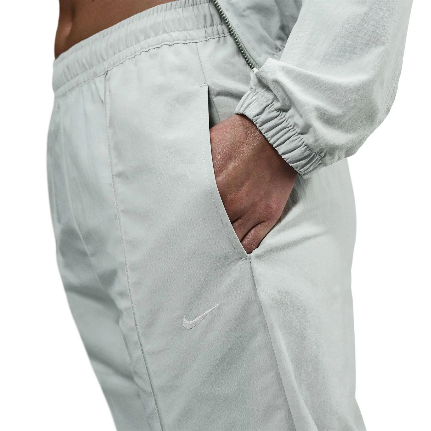 Nike W Nsw Trend Wvn Ld99 - Image 2