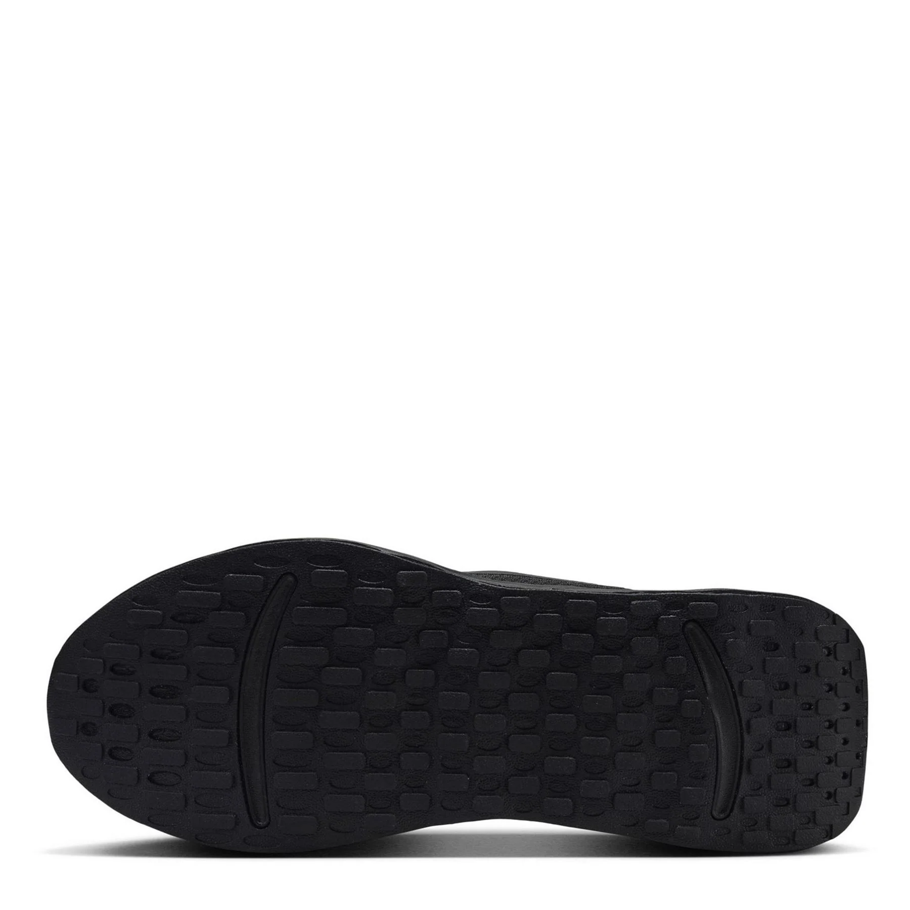 Nike W PROMINA Ld52 - Image 3