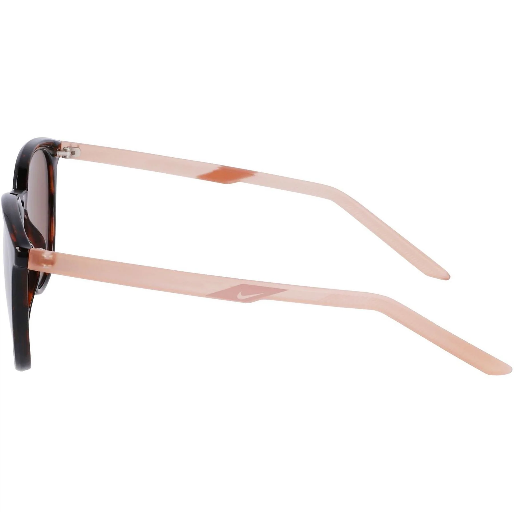 Nike Wayfarer Sunglasses - Image 4