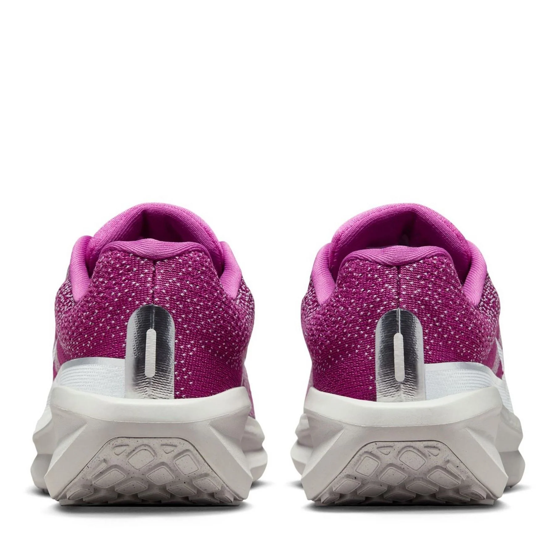 Nike Winflo 11 Premium Road Running Trainers - Image 5