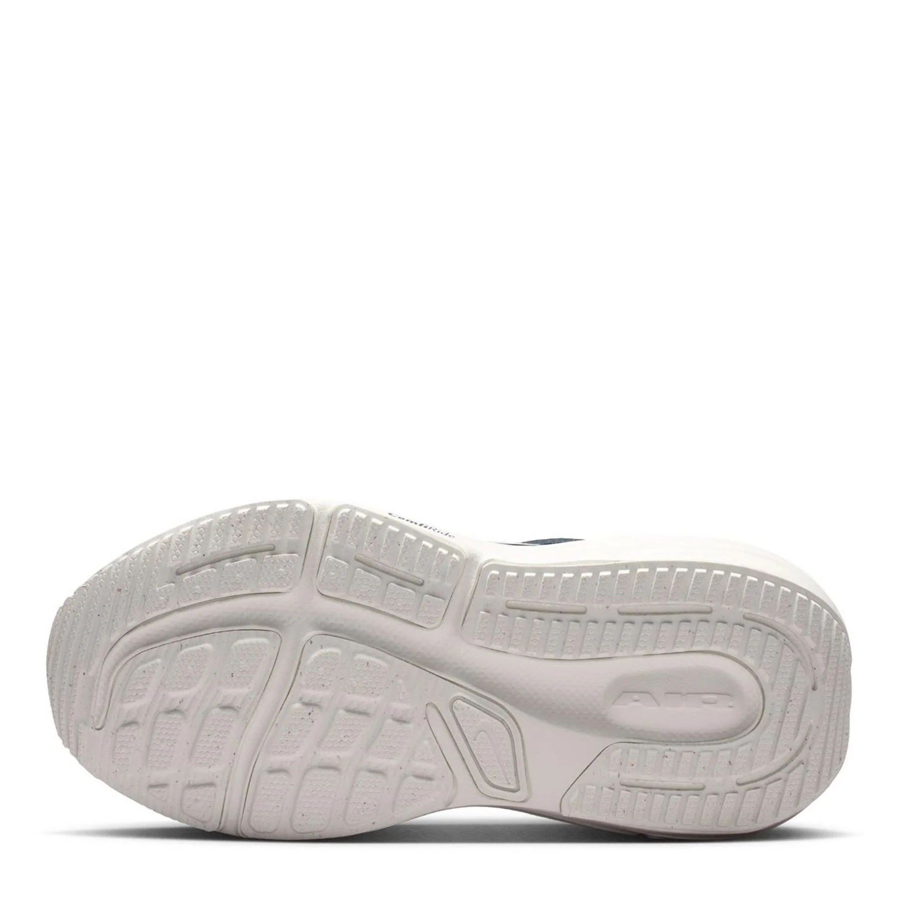 Nike Winflo 12 Ch71 - Image 3