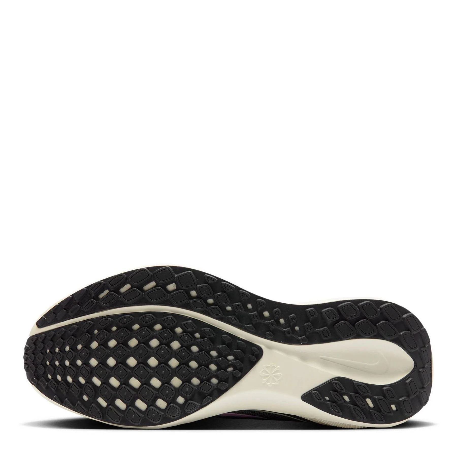 Nike Womens 41 Running Shoes - Image 3