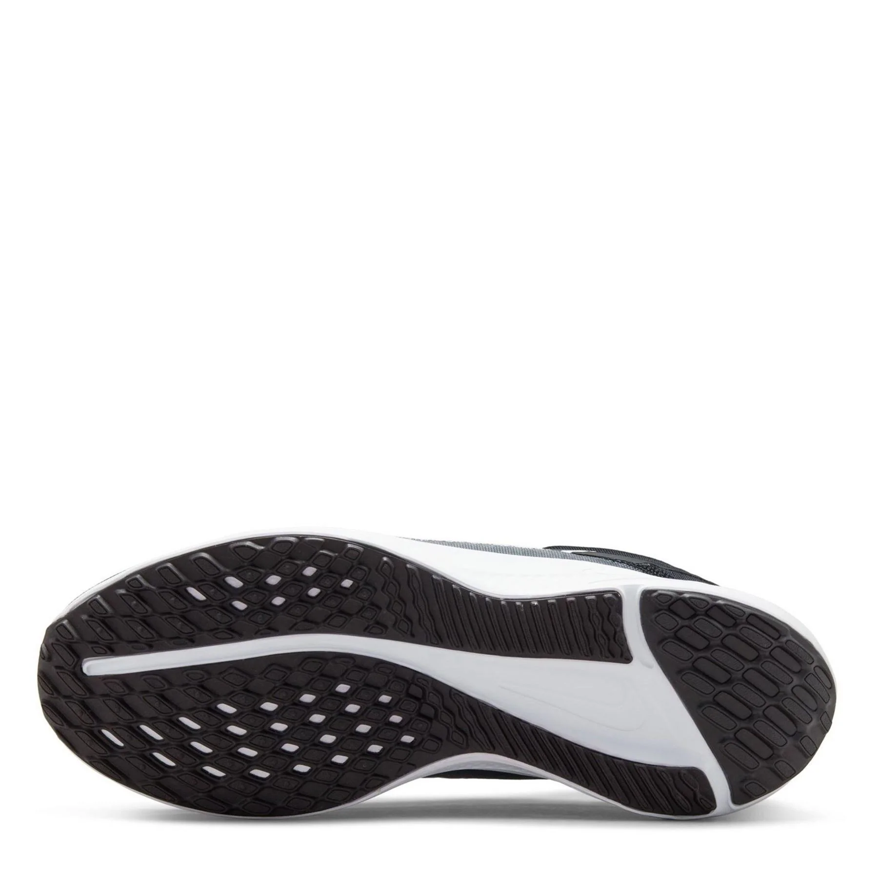 Nike Womens 5 Road Running Shoes - Image 6