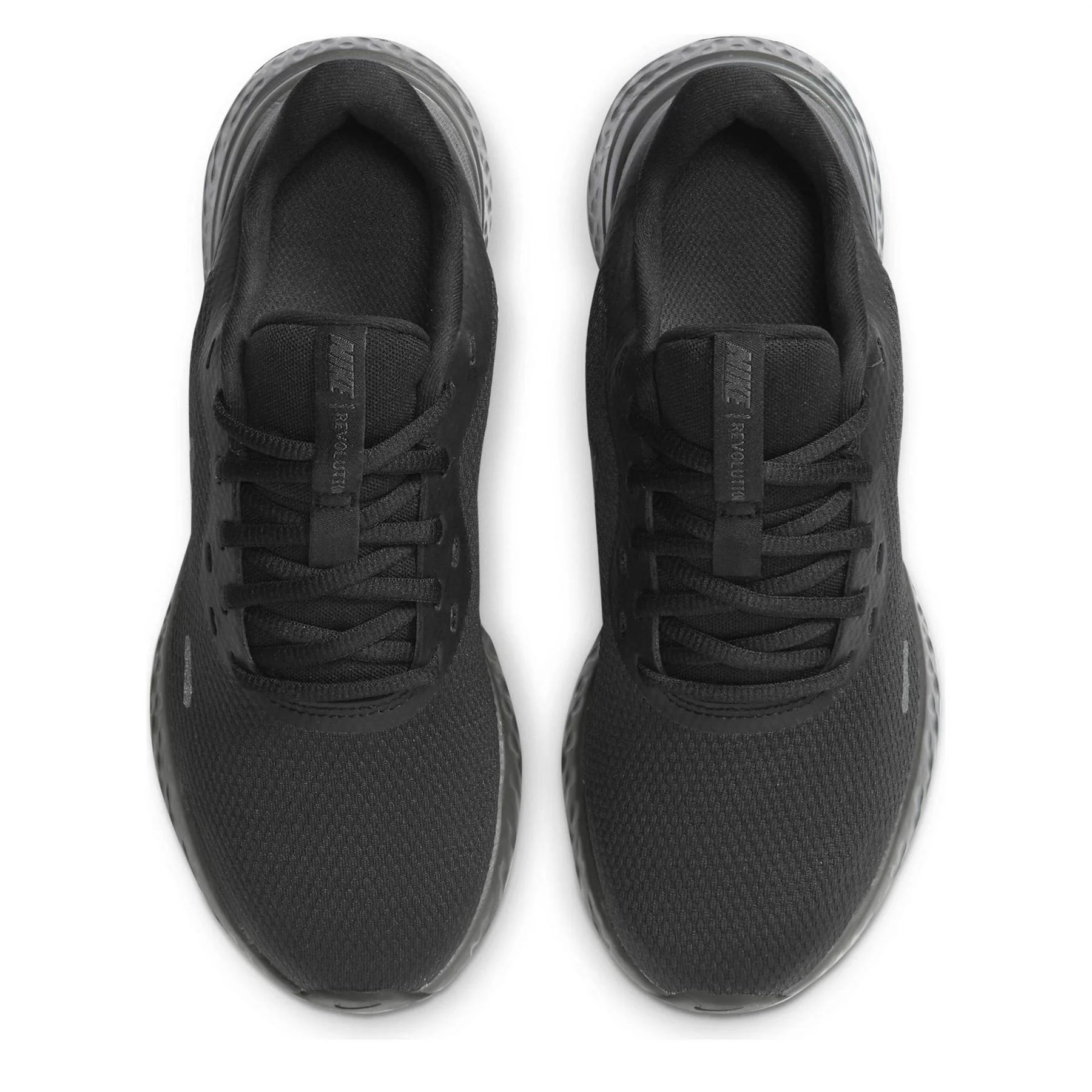 Nike Womens 5 Running Shoe - Image 5