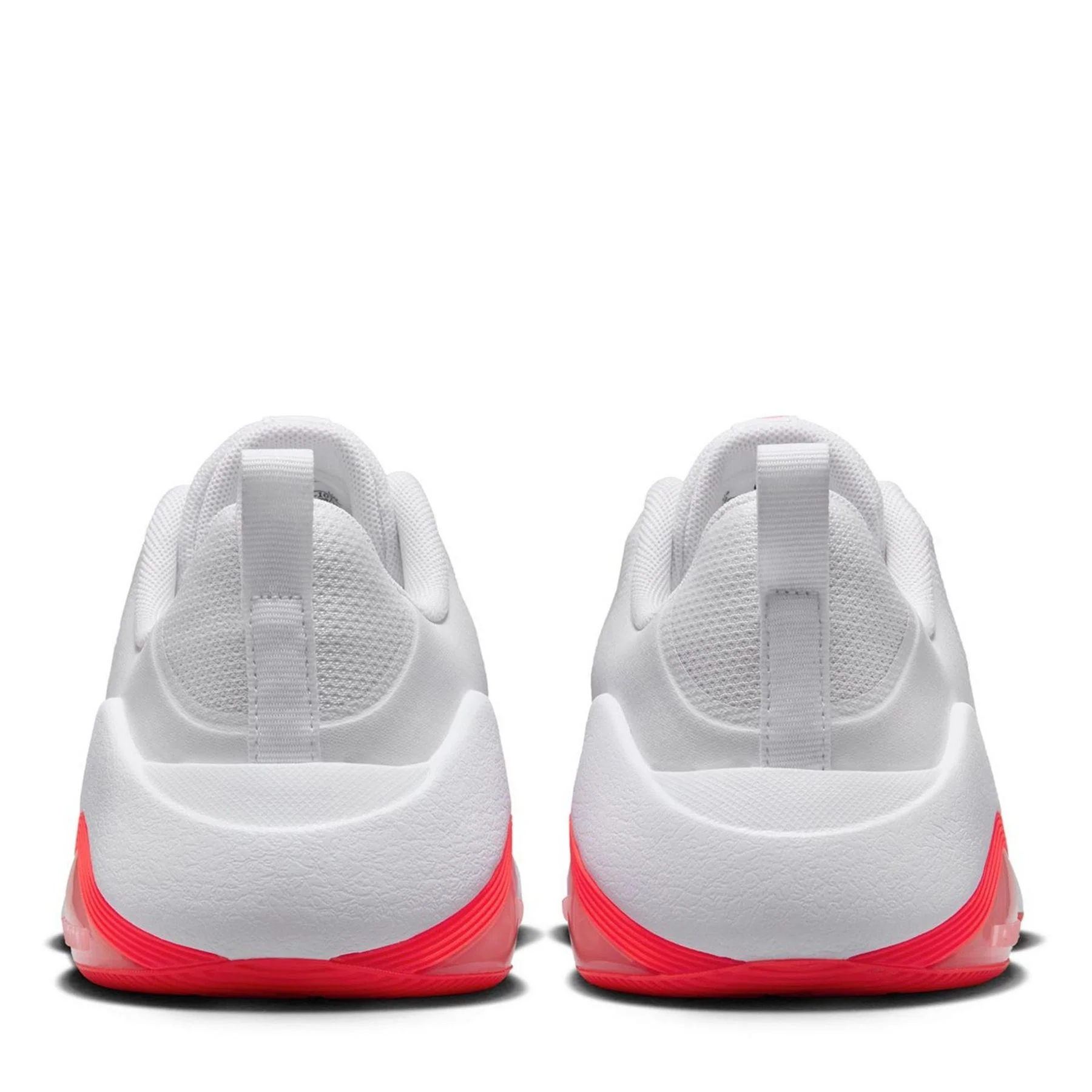 Nike Womens 7 Workout Shoes - Image 11