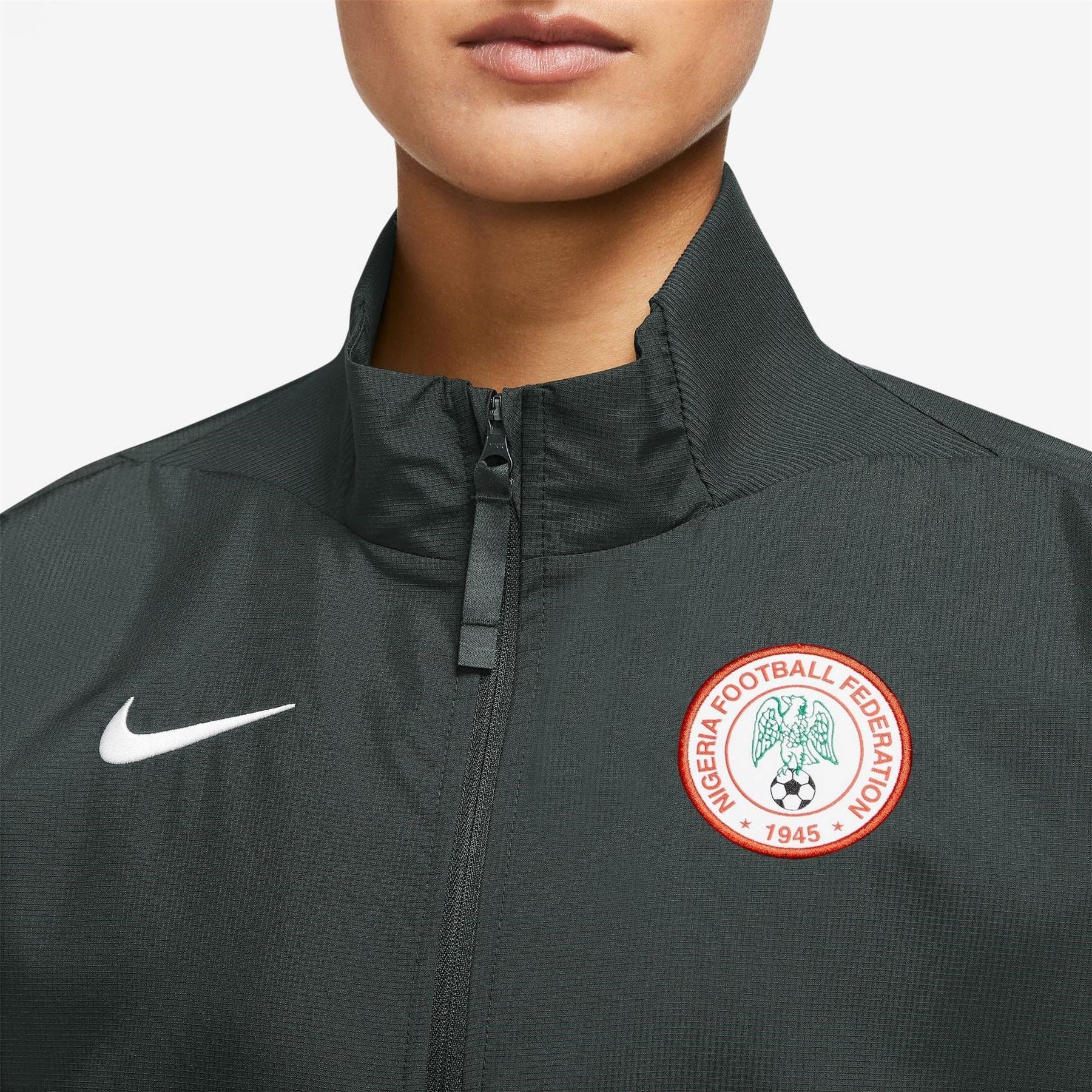 Nike Womens Anthem Jacket 2023 - Image 3
