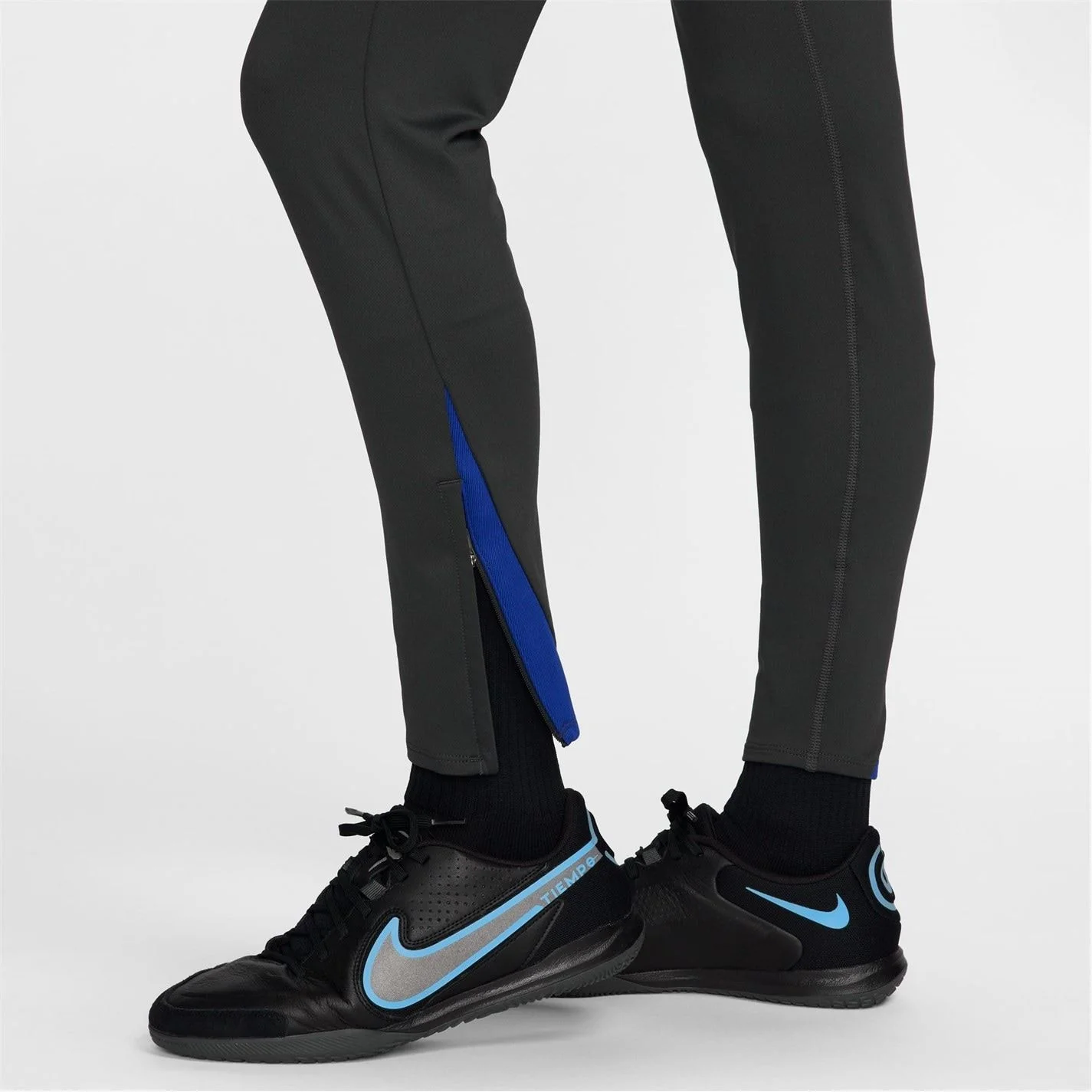 Nike Womens Barcelona Third Strike Tracksuit Bottoms 2024 2025 - Image 6