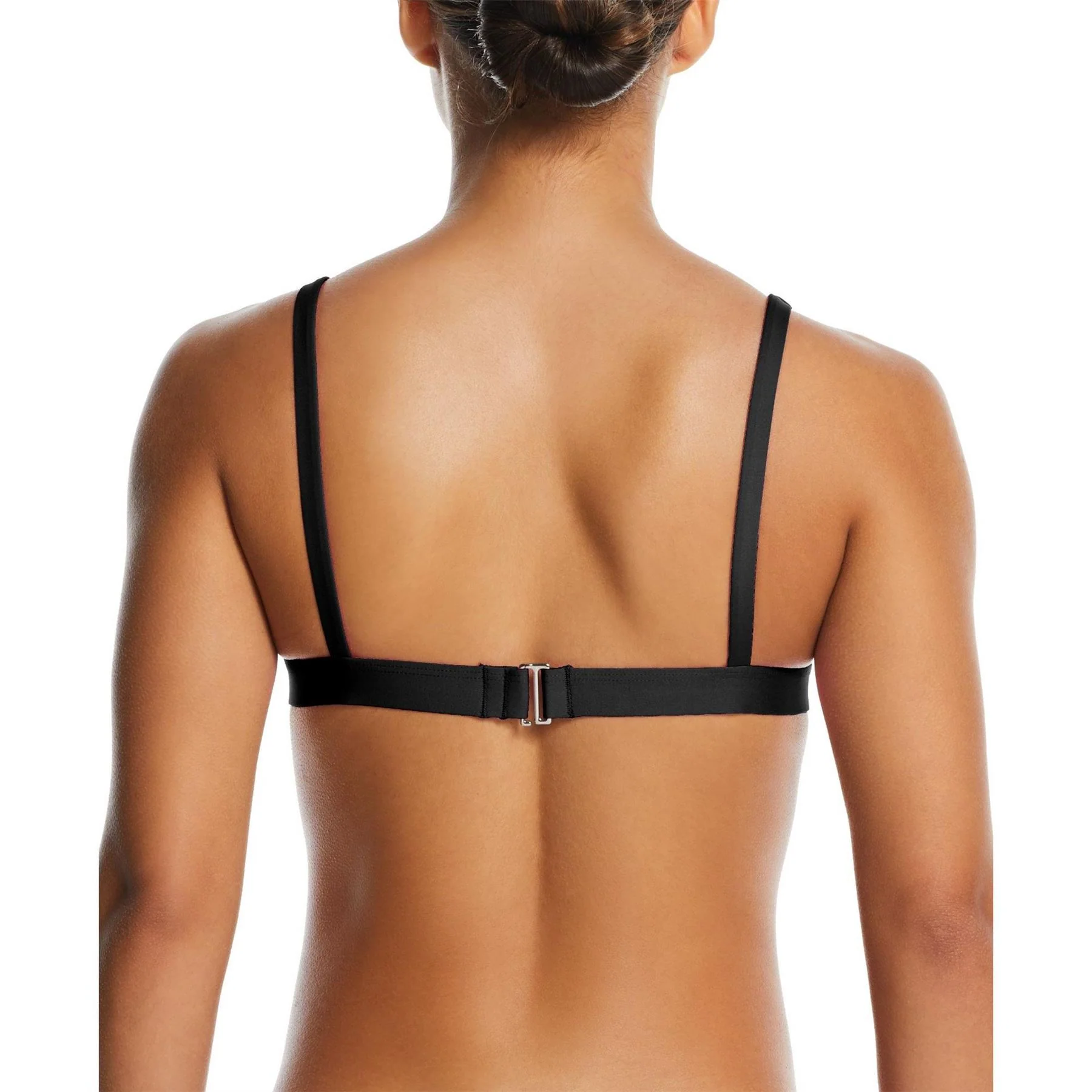 Nike Womens Bikini Bralette - Image 3