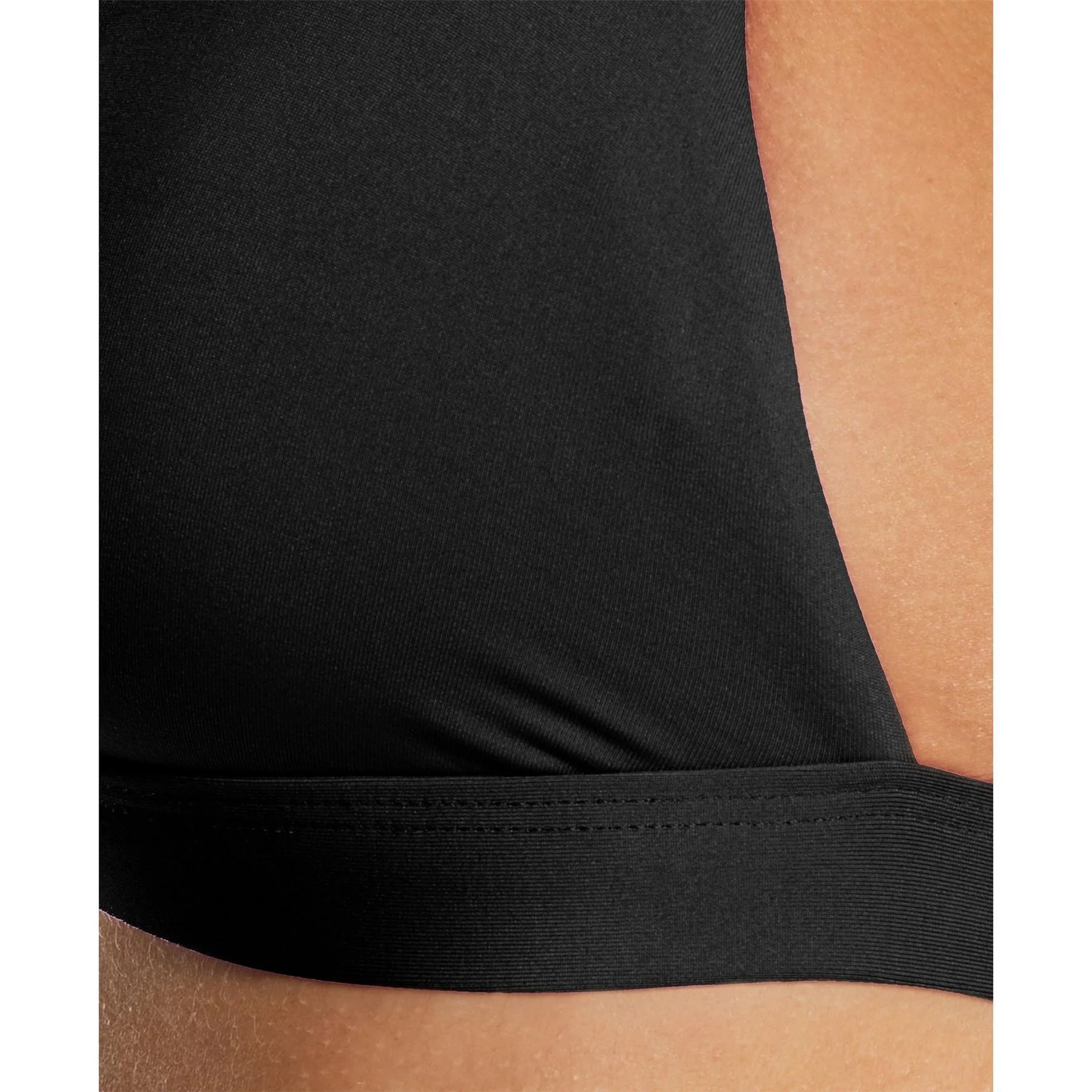 Nike Womens Bikini Bralette - Image 4
