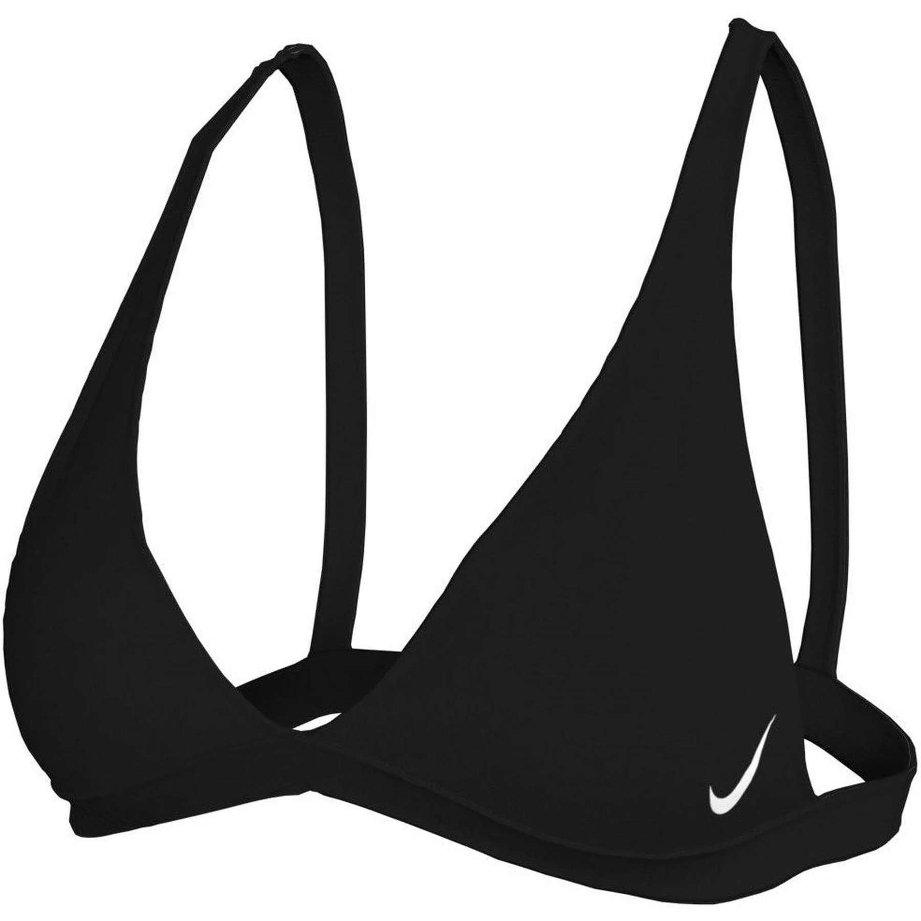 Nike Womens Bikini Bralette - Image 5
