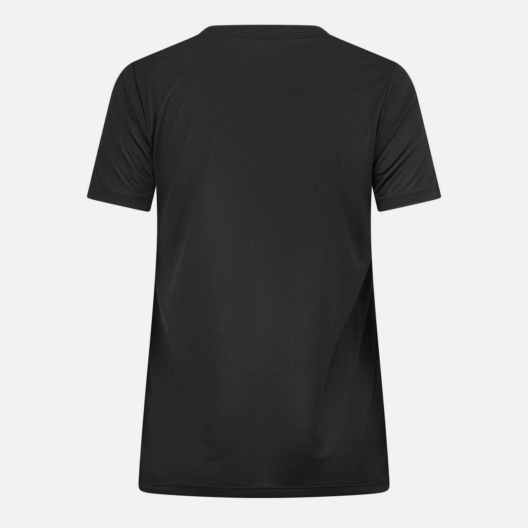 Nike Womens Dri Fit T-Shirt - Image 2