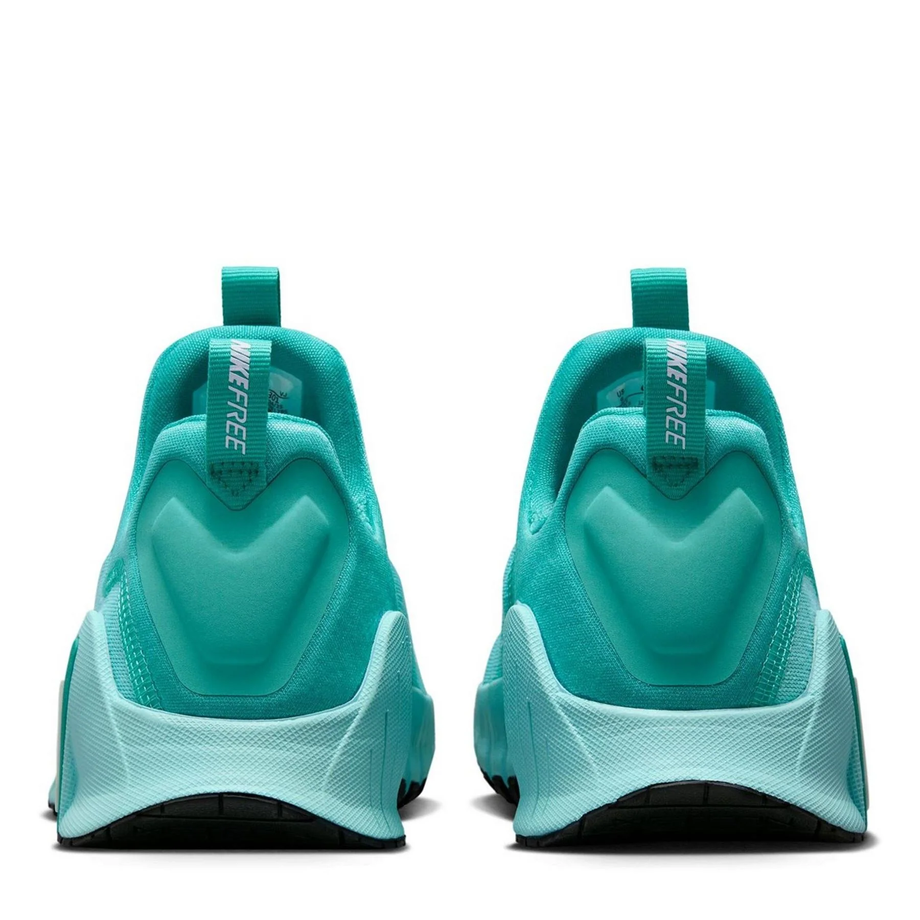 Nike Womens Free Metcon 6 Workout Shoes - Image 105
