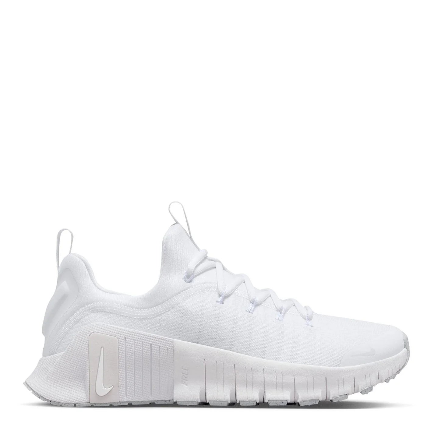 Nike Womens Free Metcon 6 Workout Shoes - Image 113