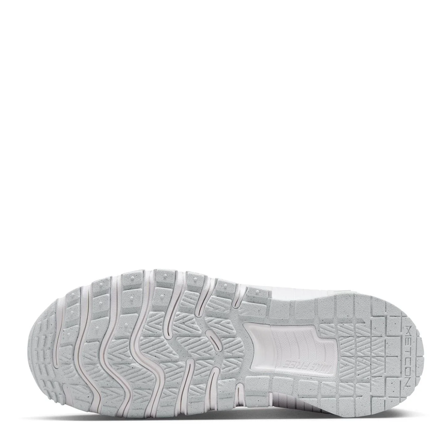 Nike Womens Free Metcon 6 Workout Shoes - Image 115
