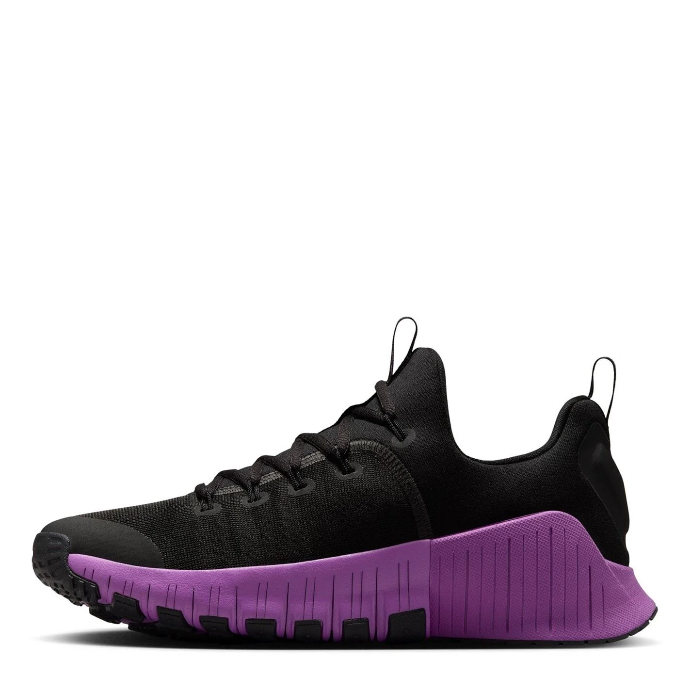 Nike Womens Free Metcon 6 Workout Shoes - Image 126