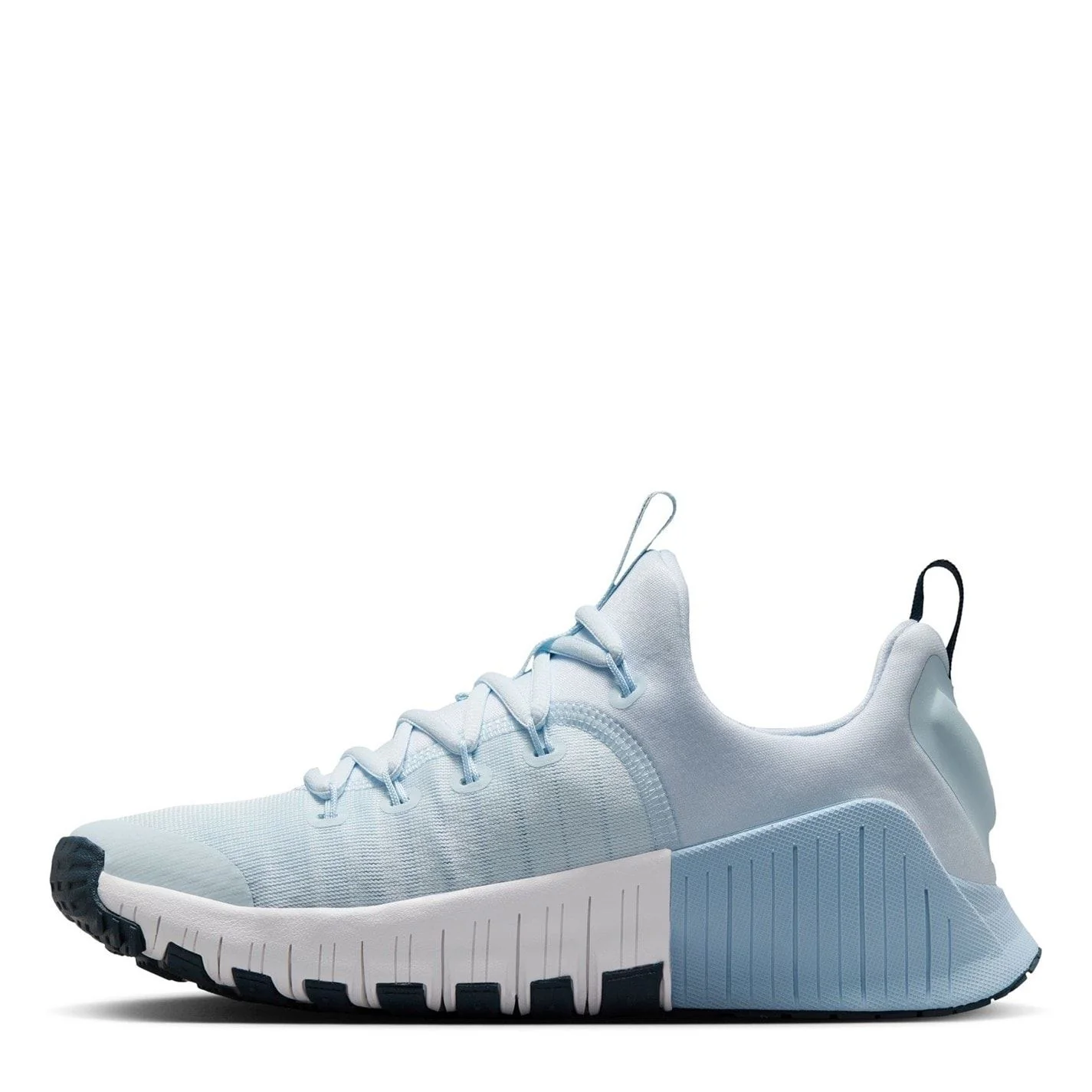 Nike Womens Free Metcon 6 Workout Shoes - Image 14