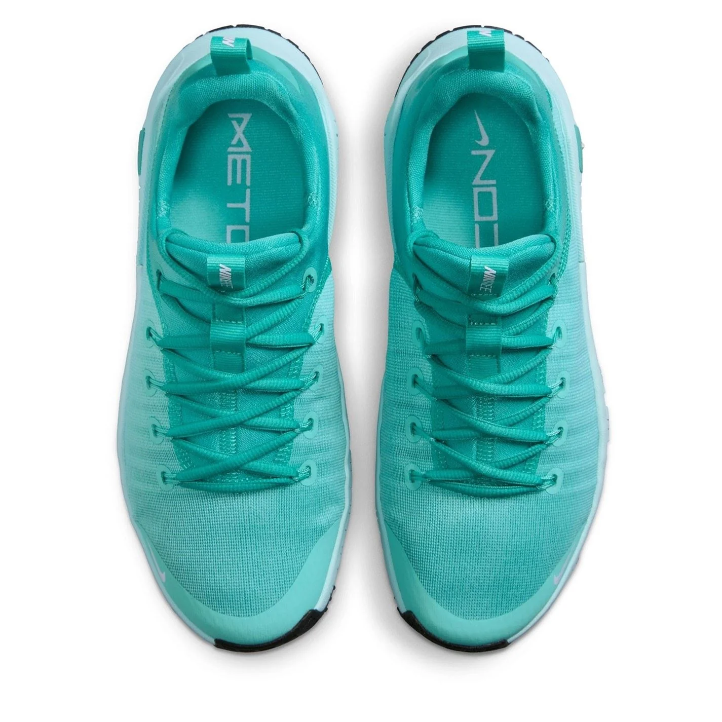 Nike Womens Free Metcon 6 Workout Shoes - Image 157