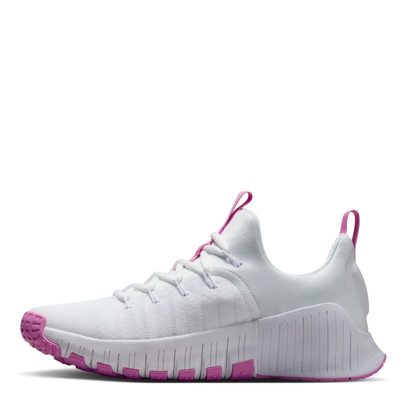 Nike Womens Free Metcon 6 Workout Shoes - Image 165