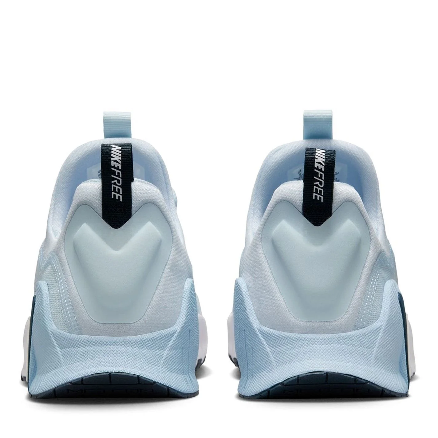 Nike Womens Free Metcon 6 Workout Shoes - Image 17