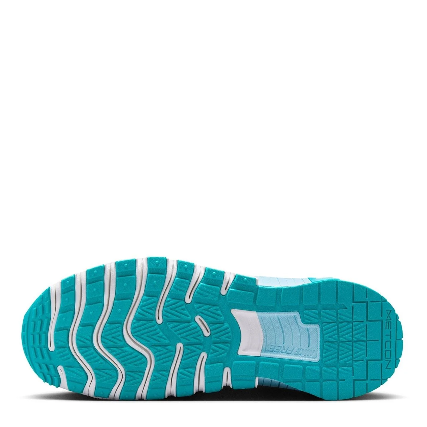 Nike Womens Free Metcon 6 Workout Shoes - Image 27