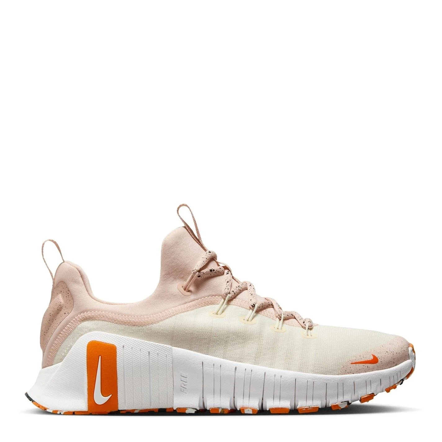Nike Womens Free Metcon 6 Workout Shoes - Image 31