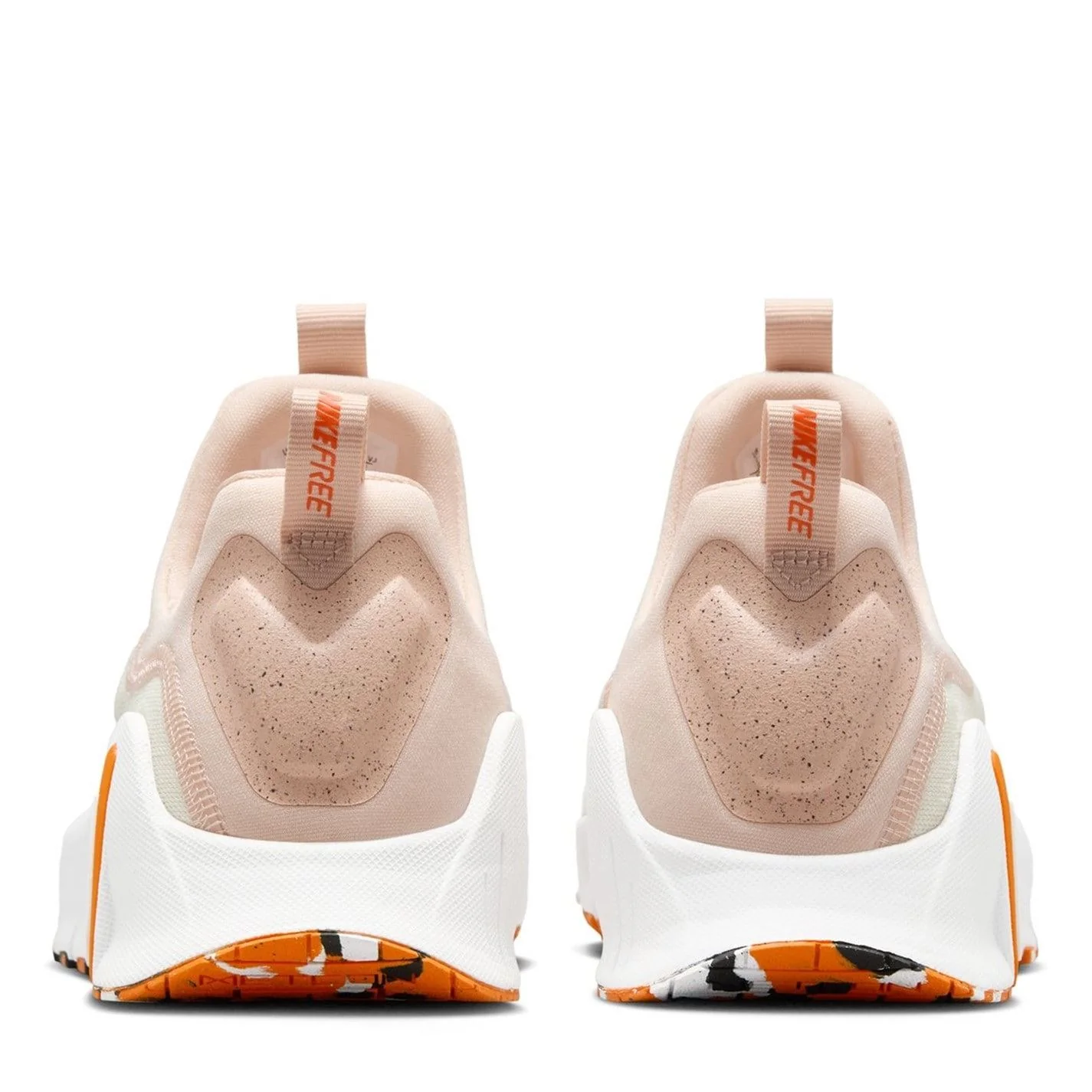 Nike Womens Free Metcon 6 Workout Shoes - Image 35
