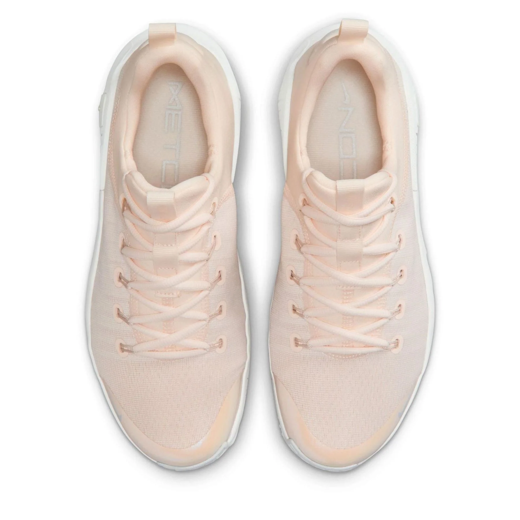Nike Womens Free Metcon 6 Workout Shoes - Image 42