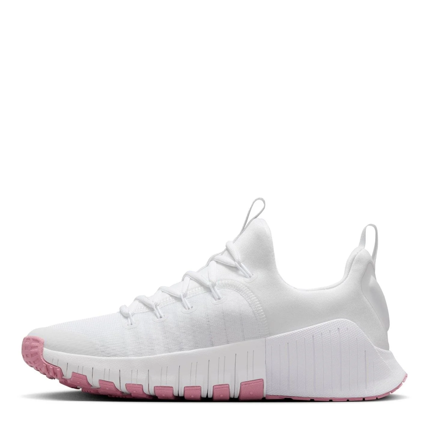 Nike Womens Free Metcon 6 Workout Shoes - Image 44
