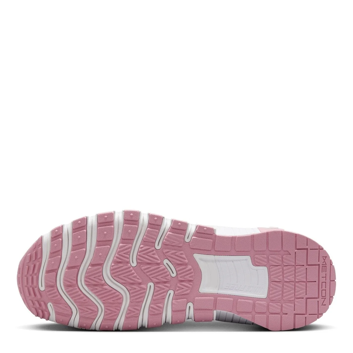 Nike Womens Free Metcon 6 Workout Shoes - Image 45