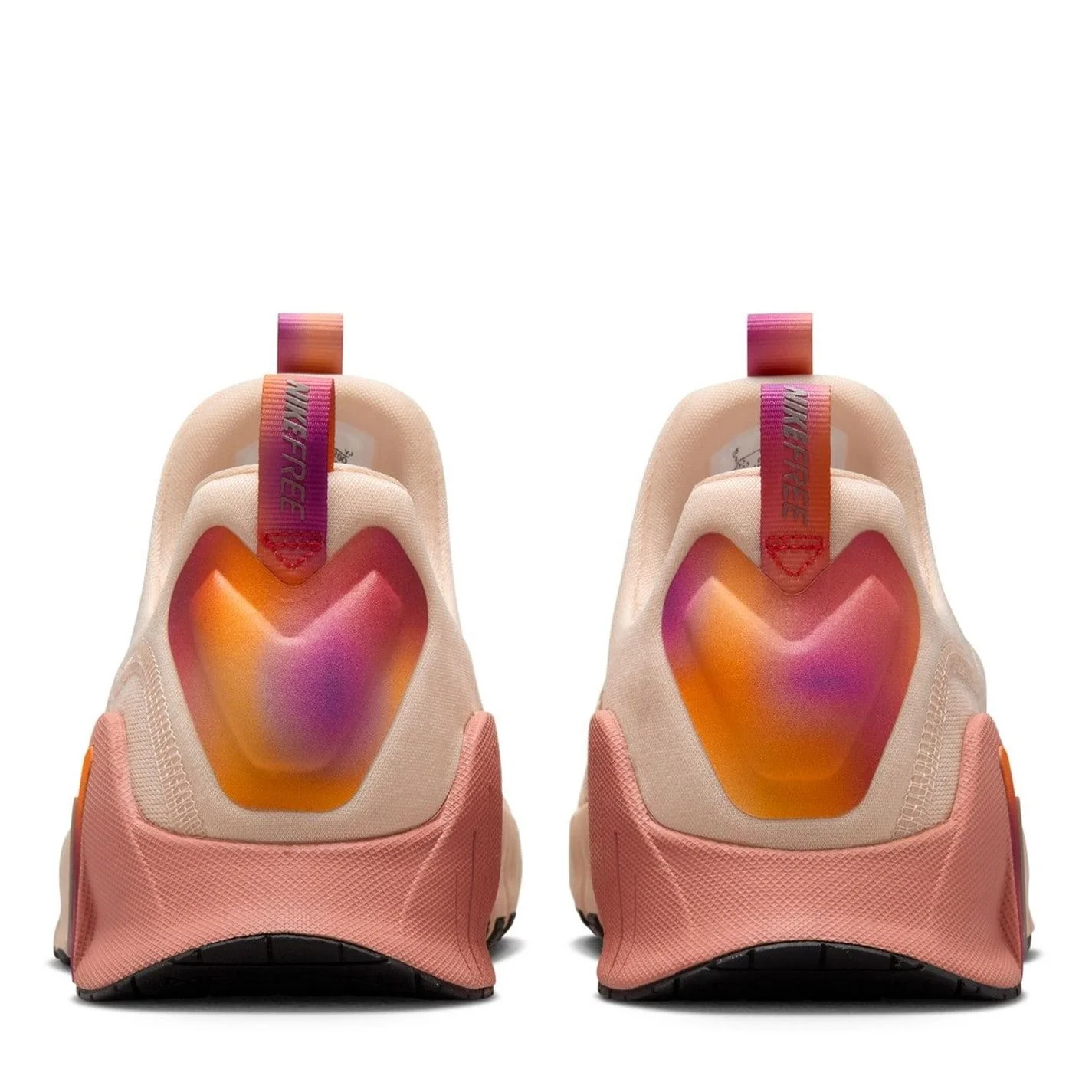 Nike Womens Free Metcon 6 Workout Shoes - Image 54