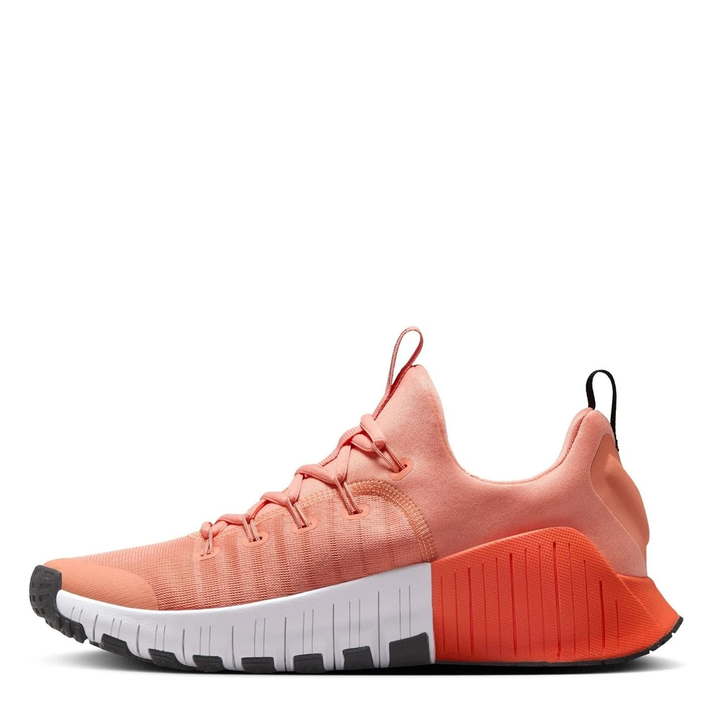 Nike Womens Free Metcon 6 Workout Shoes - Image 63