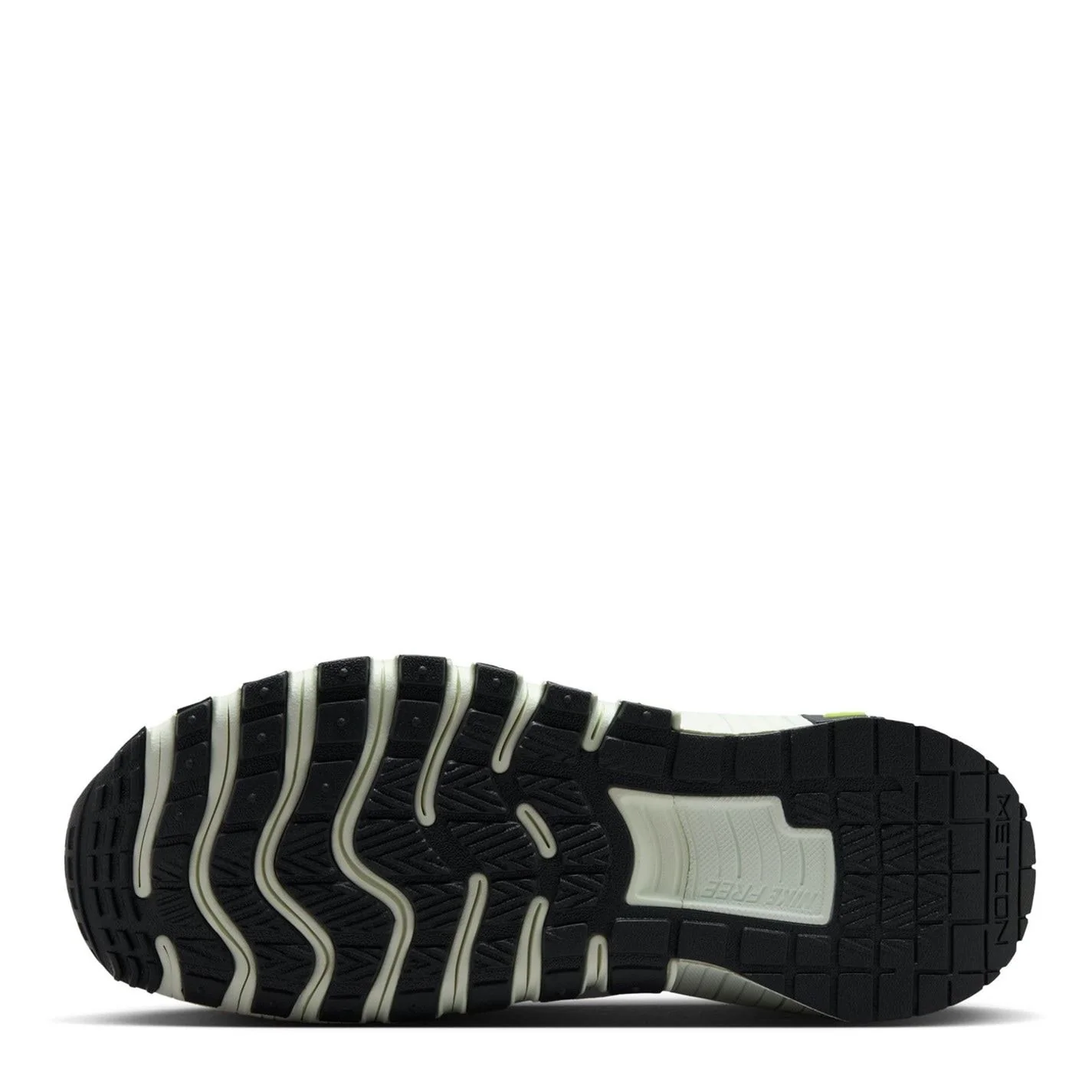 Nike Womens Free Metcon 6 Workout Shoes - Image 70
