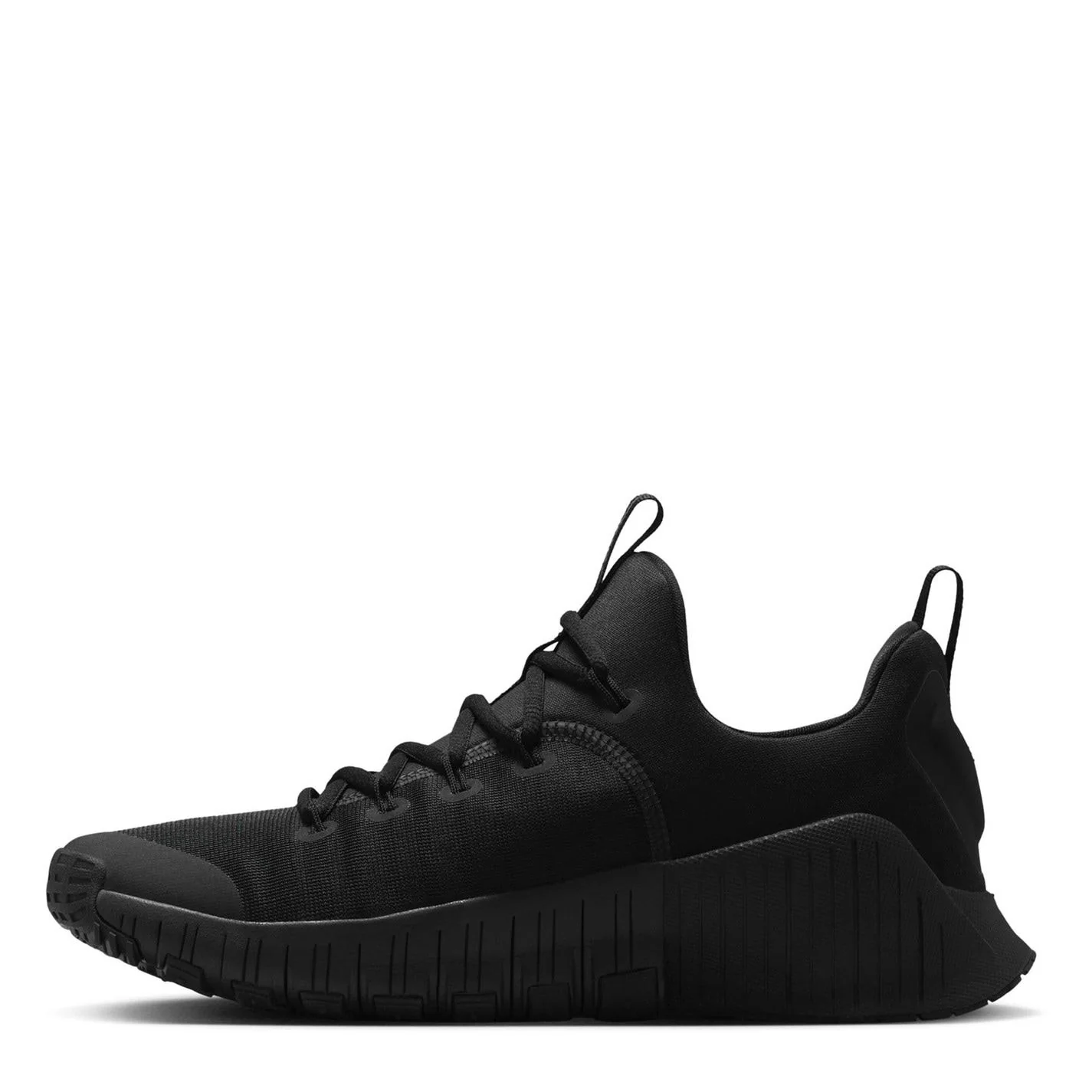 Nike Womens Free Metcon 6 Workout Shoes - Image 81