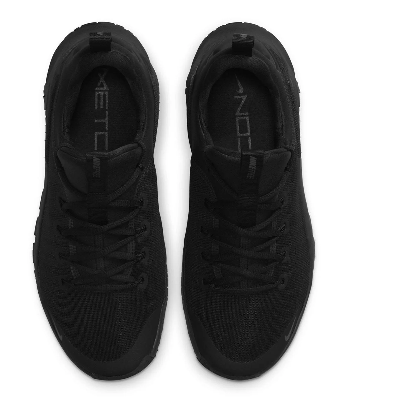 Nike Womens Free Metcon 6 Workout Shoes - Image 85