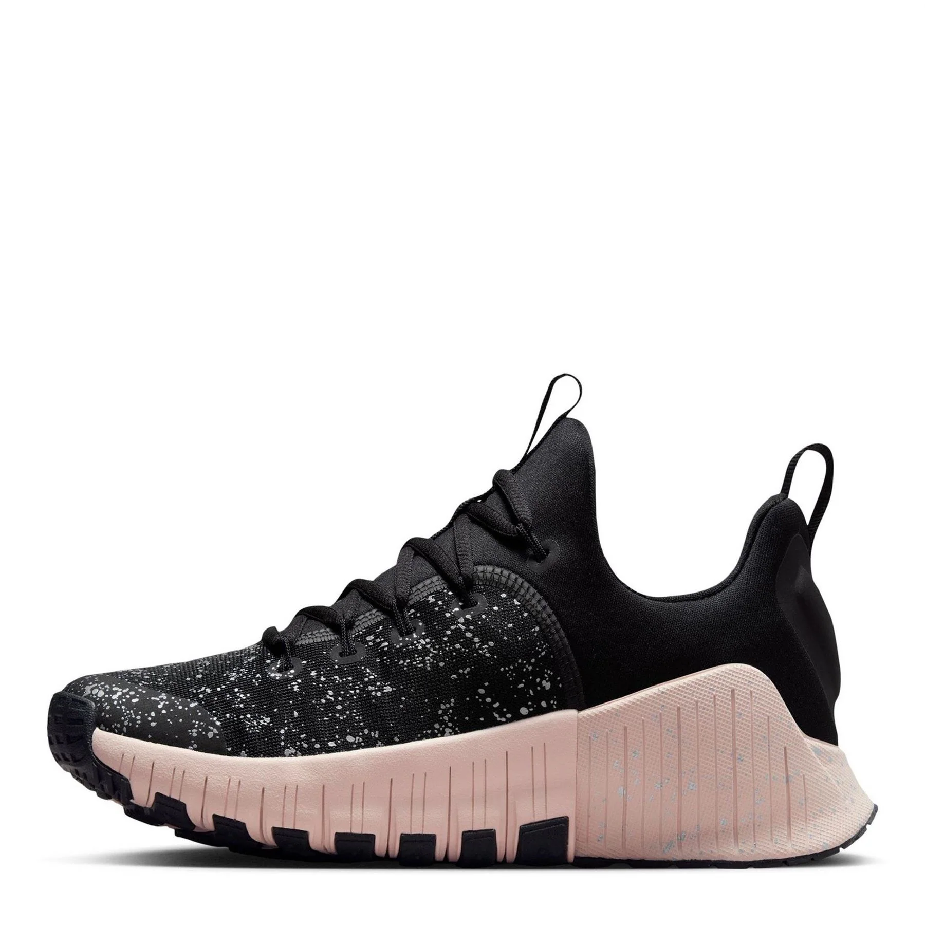 Nike Womens Free Metcon 6 Workout Shoes - Image 87