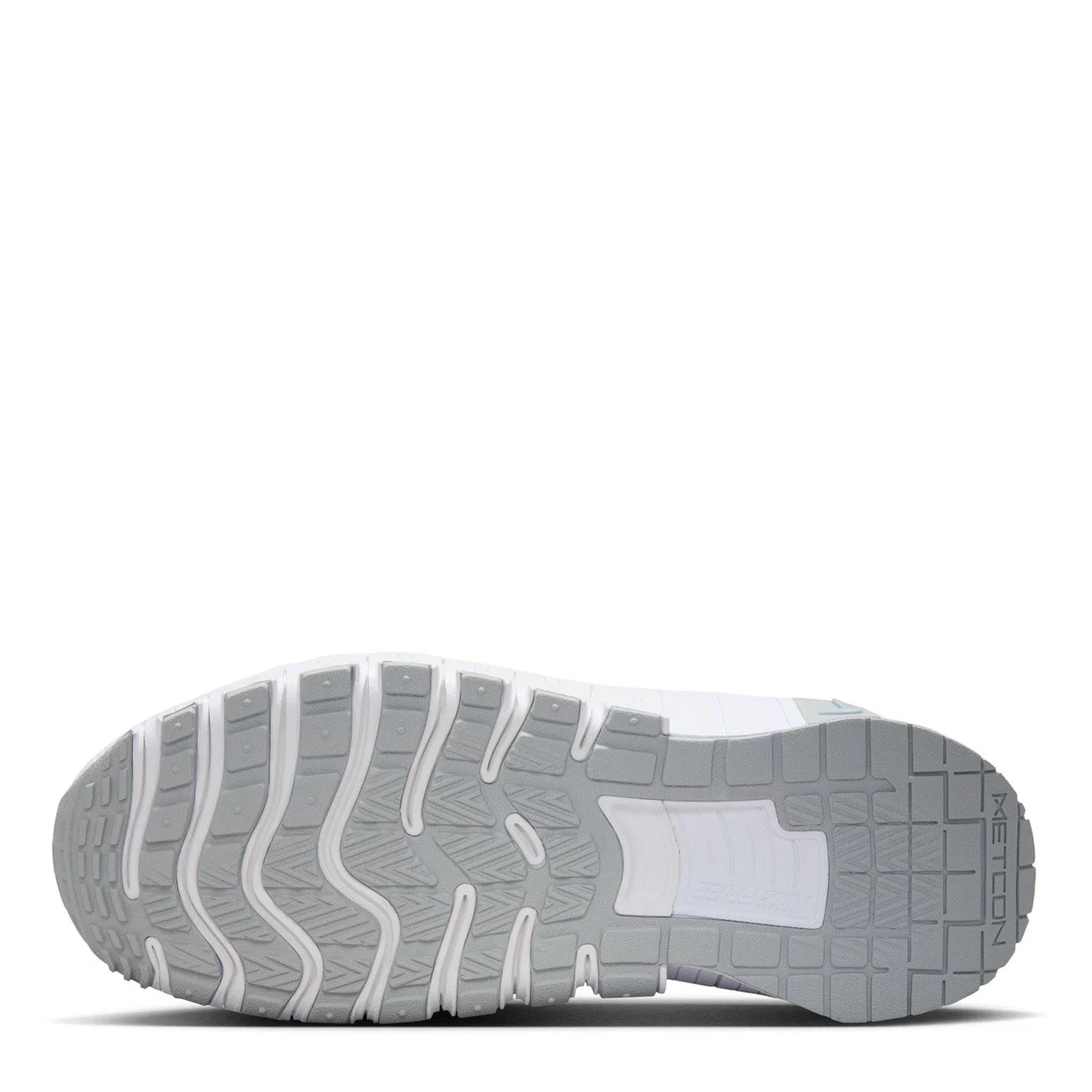 Nike Womens Free Metcon 6 Workout Shoes - Image 9