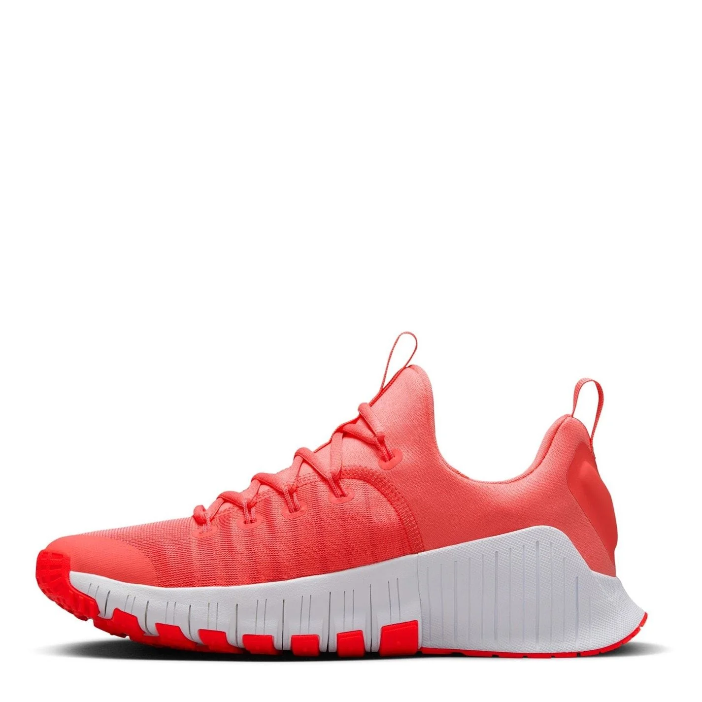 Nike Womens Free Metcon 6 Workout Shoes - Image 93