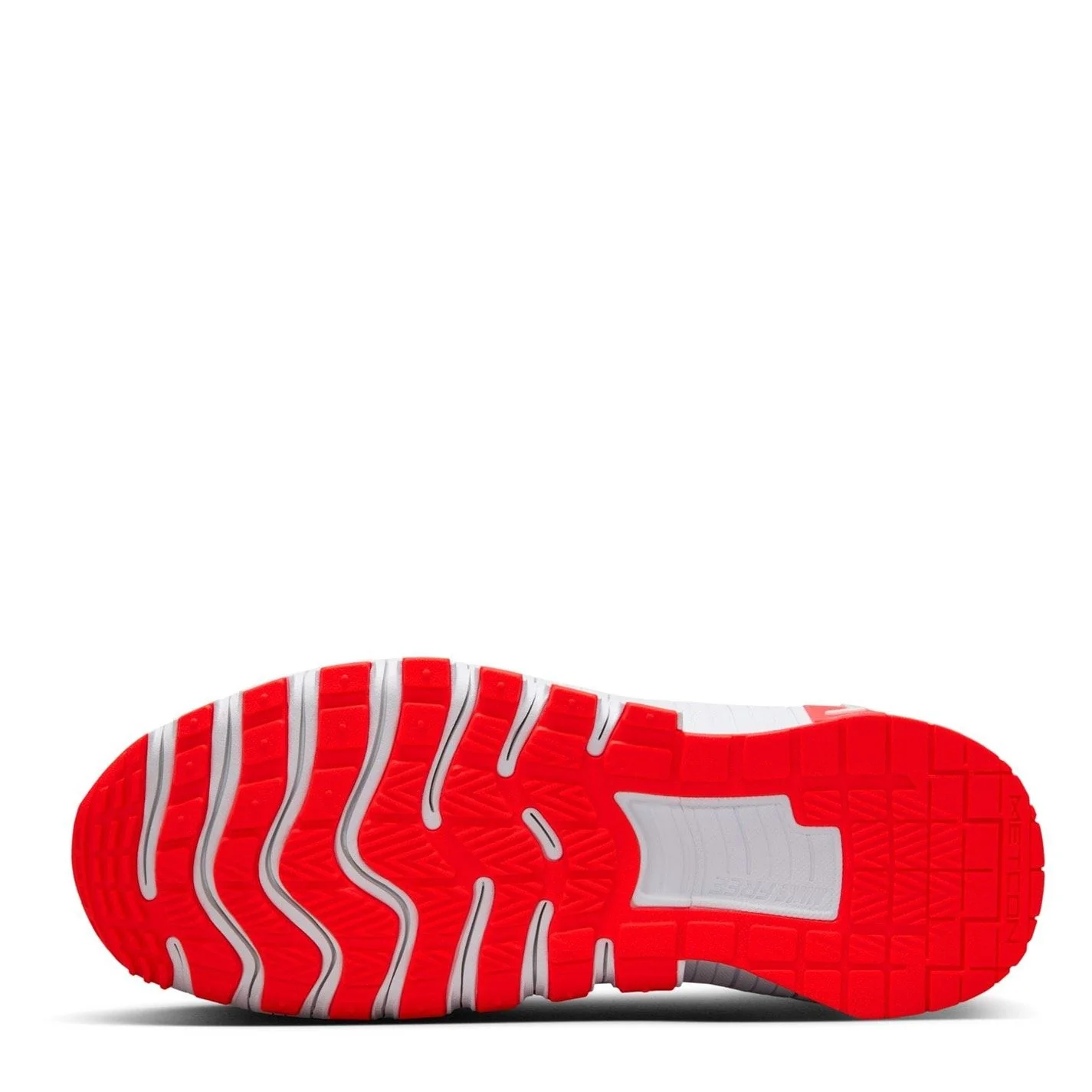 Nike Womens Free Metcon 6 Workout Shoes - Image 94