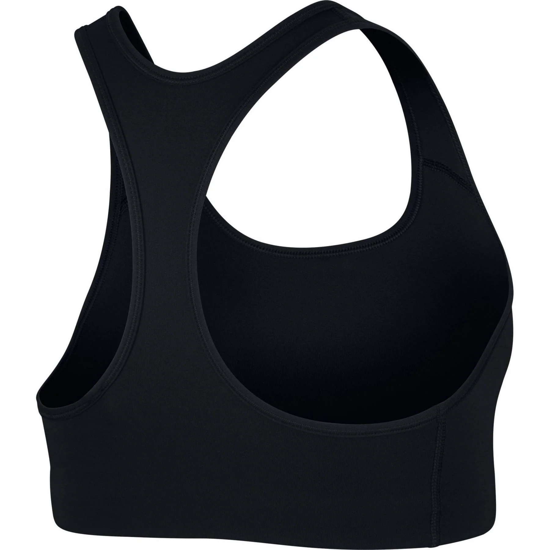 Nike Womens Light Support Sports Bra - Image 2