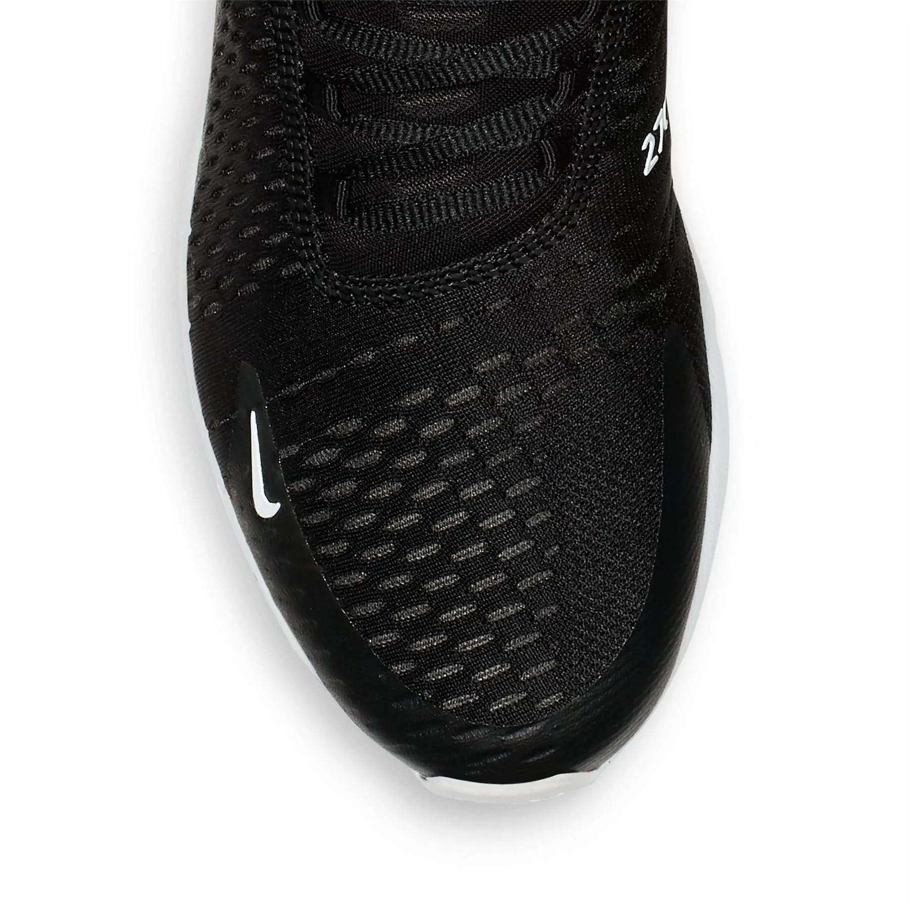 Nike Womens Max 270 Shoe - Image 6