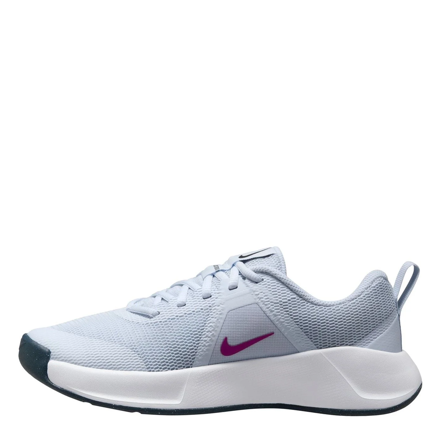Nike Womens Mc Trainer 3 Workout Shoes - Image 20