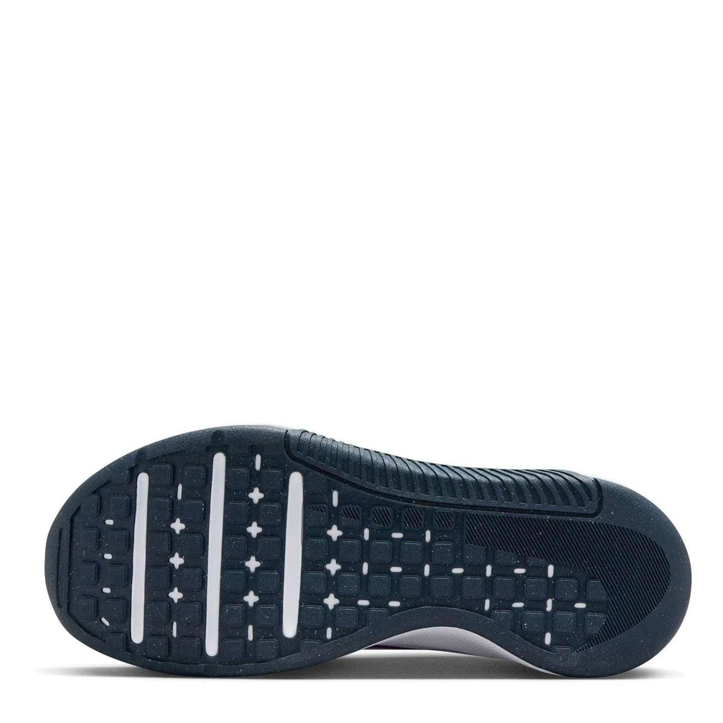 Nike Womens Mc Trainer 3 Workout Shoes - Image 21