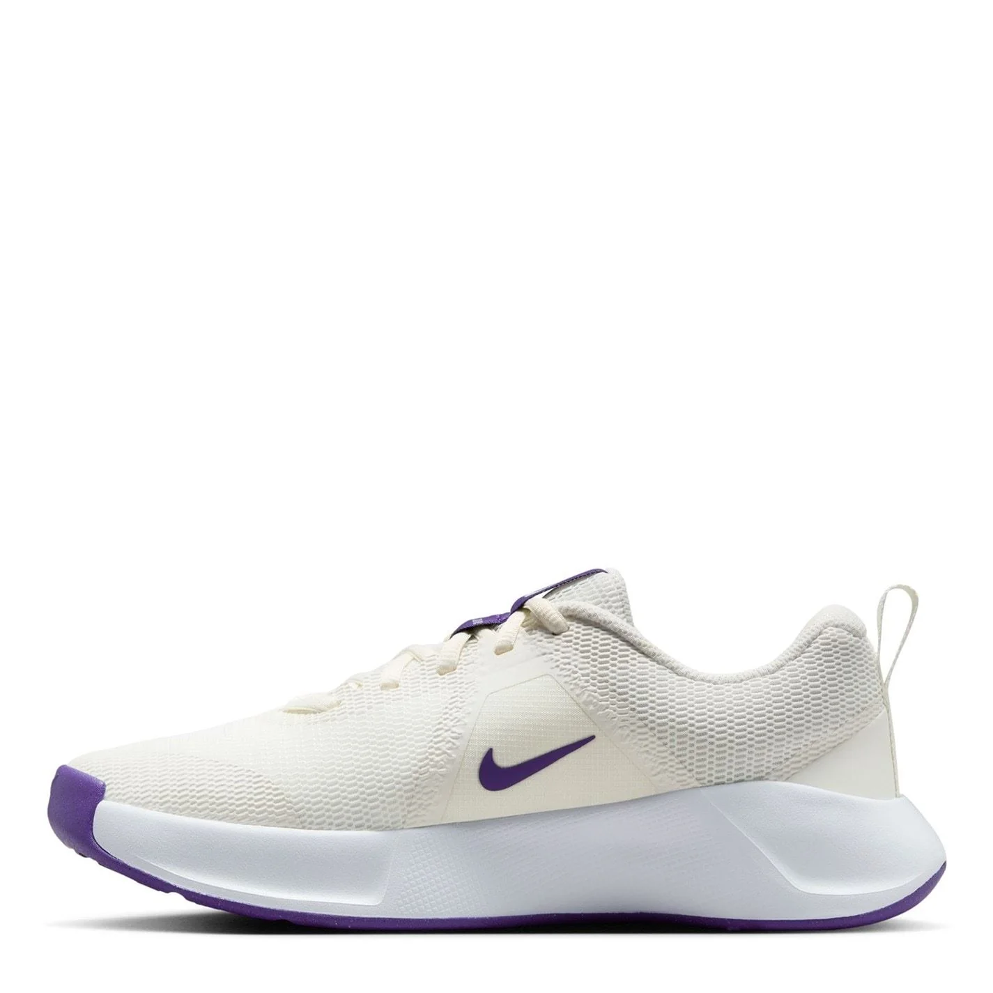 Nike Womens Mc Trainer 3 Workout Shoes - Image 26