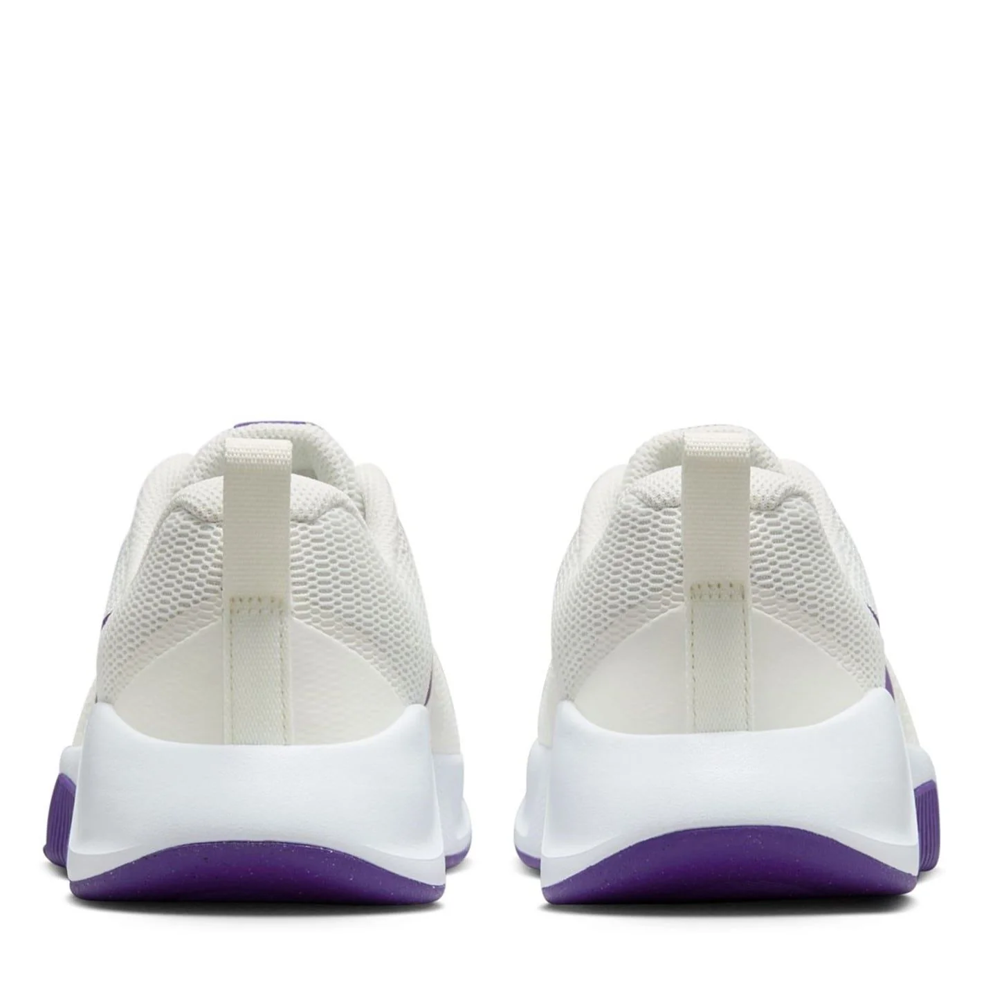 Nike Womens Mc Trainer 3 Workout Shoes - Image 29