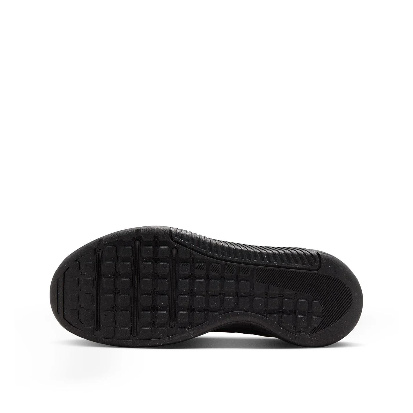 Nike Womens Mc Trainer 3 Workout Shoes - Image 3
