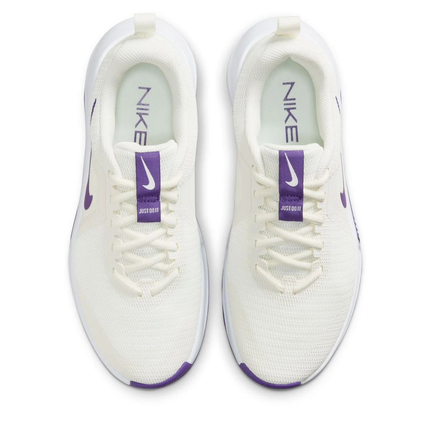 Nike Womens Mc Trainer 3 Workout Shoes - Image 30