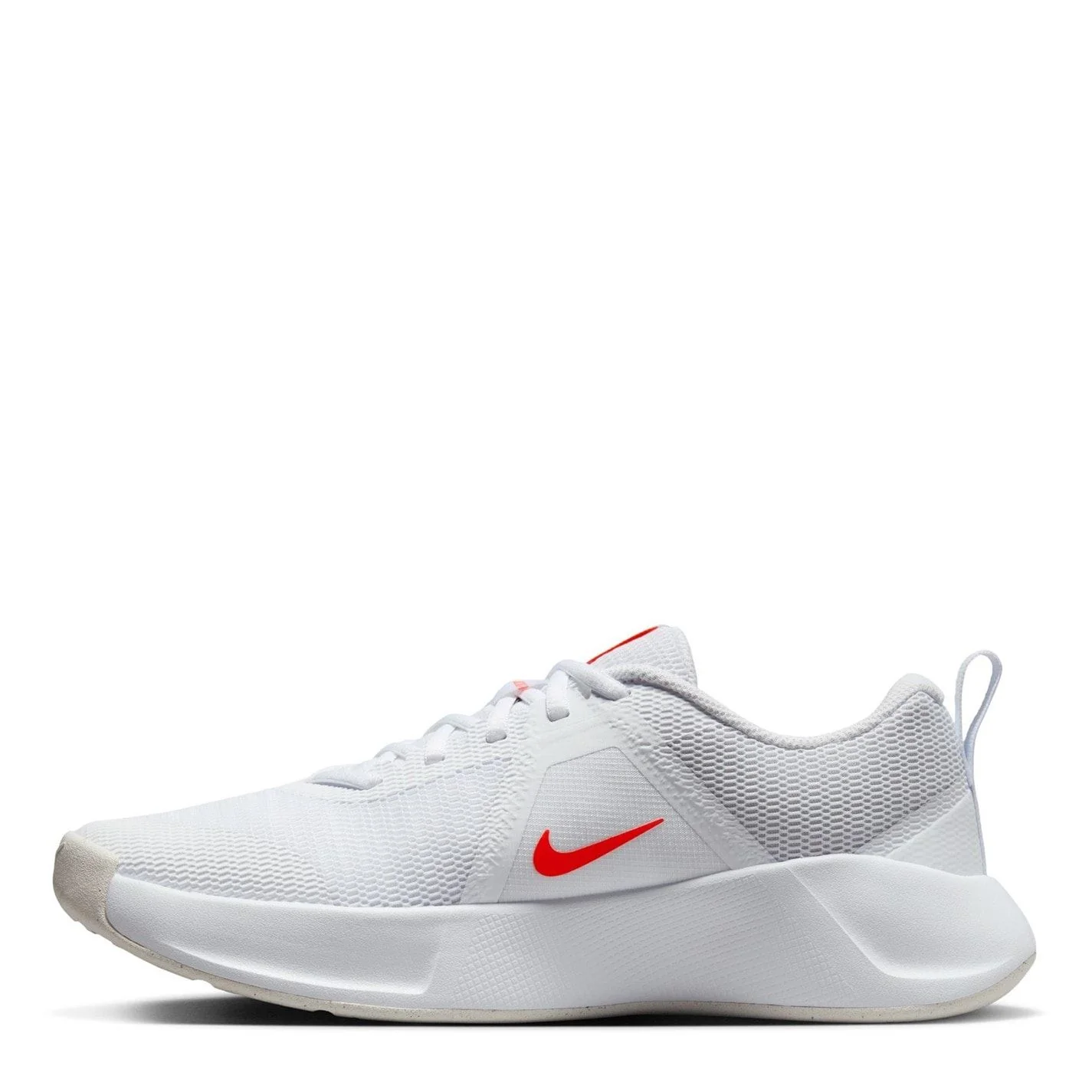 Nike Womens Mc Trainer 3 Workout Shoes - Image 32
