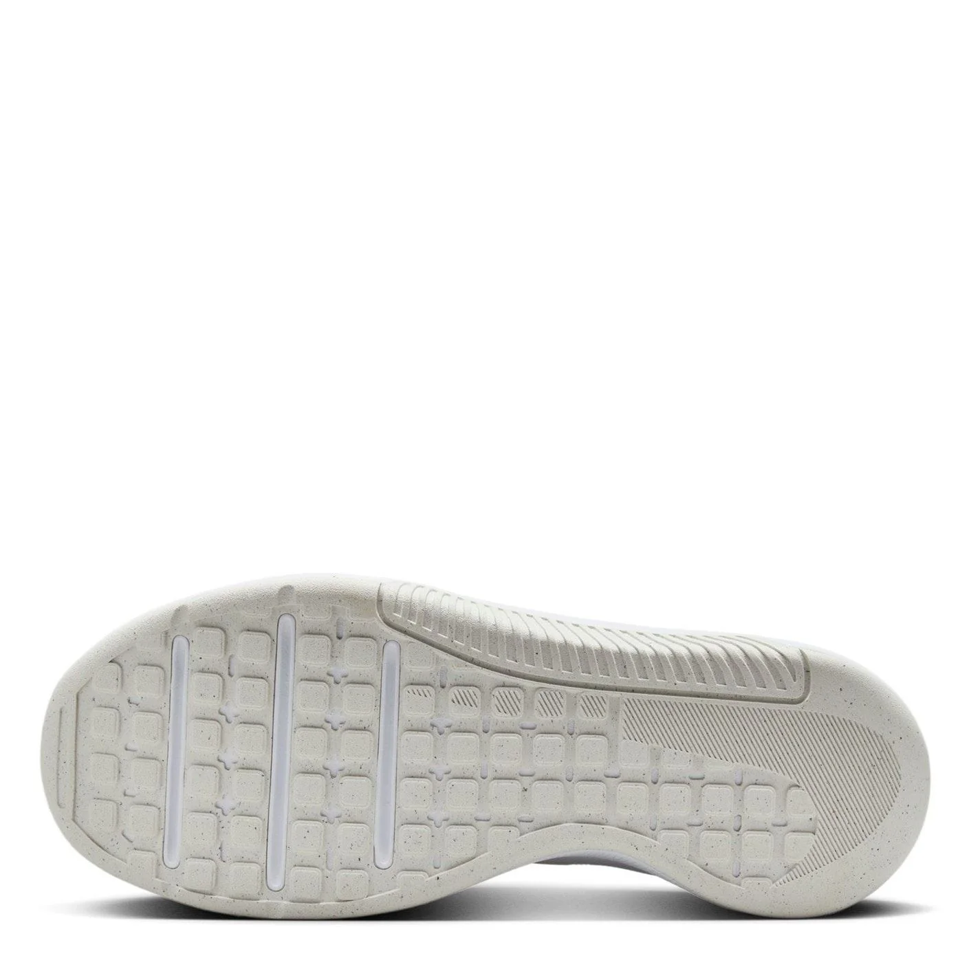 Nike Womens Mc Trainer 3 Workout Shoes - Image 33
