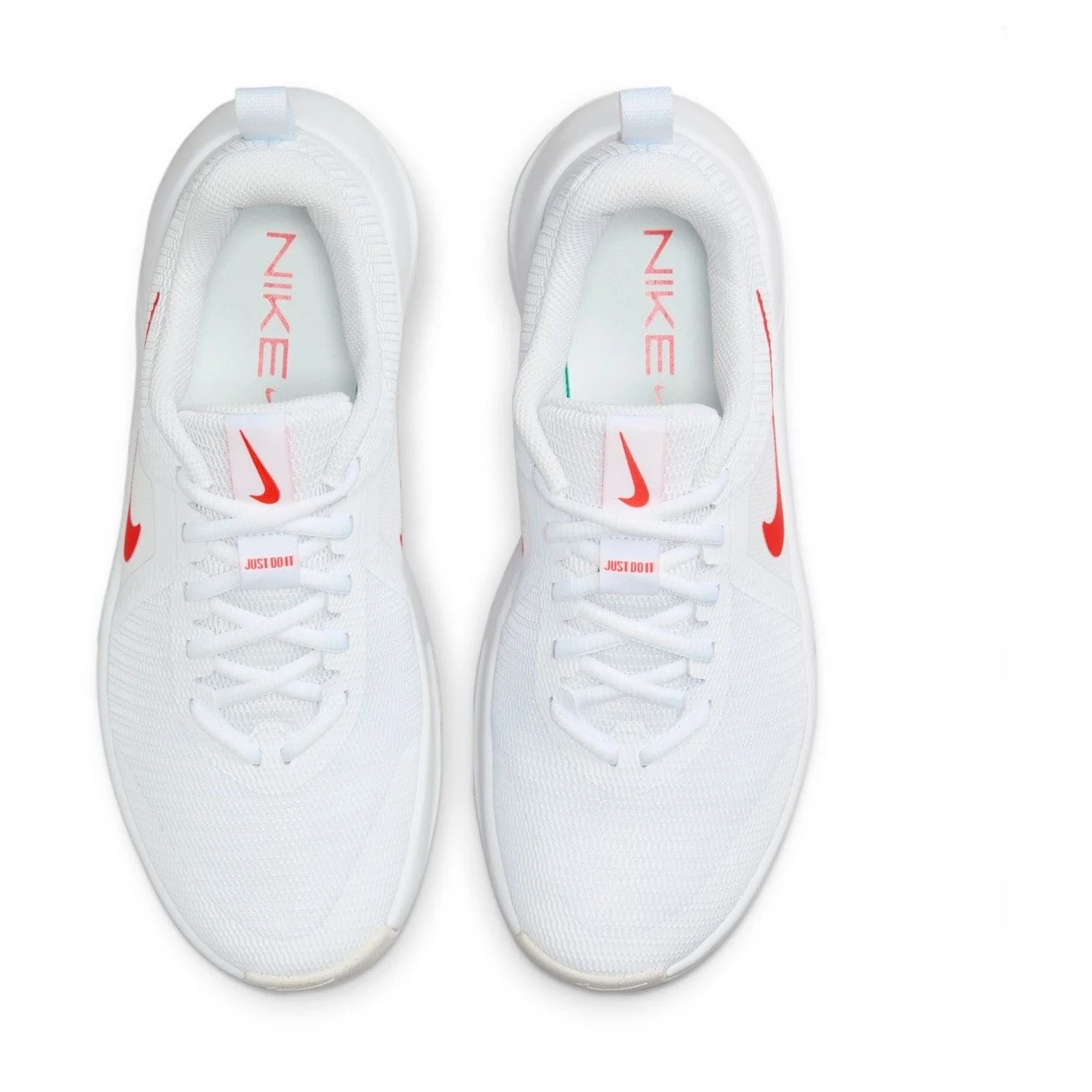 Nike Womens Mc Trainer 3 Workout Shoes - Image 36
