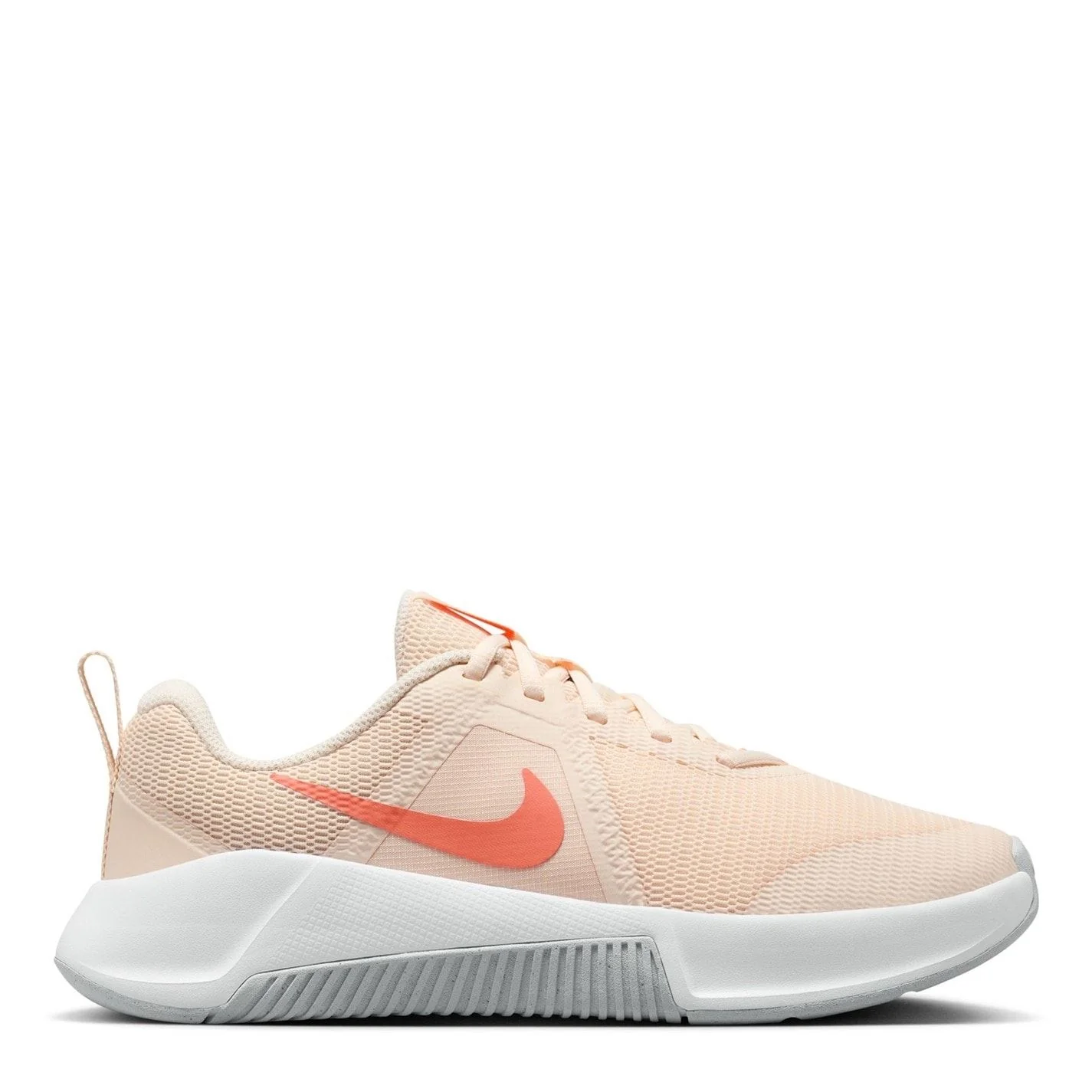 Nike Womens Mc Trainer 3 Workout Shoes - Image 37